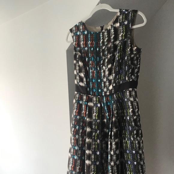 DONATED - Picture 4 of 16